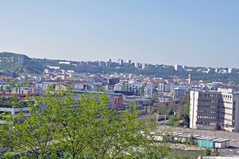 Cliquez sur la vignette pour l'agrandir